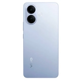 Смартфон Vivo V60 Lite 8/128GB Blue - фото 2