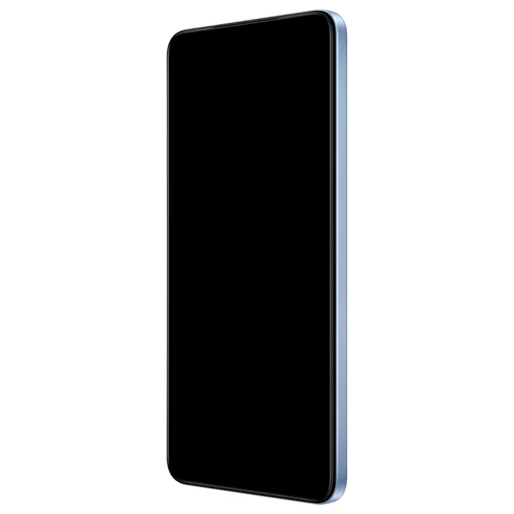 Vivo смартфоны V60Lite 8/128GB Blue - фото 5