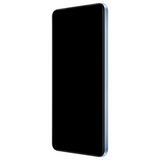 Смартфон Vivo V60 Lite 8/128GB Blue - фото 5