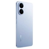 Смартфон Vivo V60 Lite 8/128GB Blue - фото 7