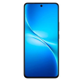 Смартфон VIVO V60 Lite 5G 12/512GB Black - фото 2