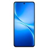 Смартфон VIVO V60 Lite 5G 12/256GB Blue - фото 2