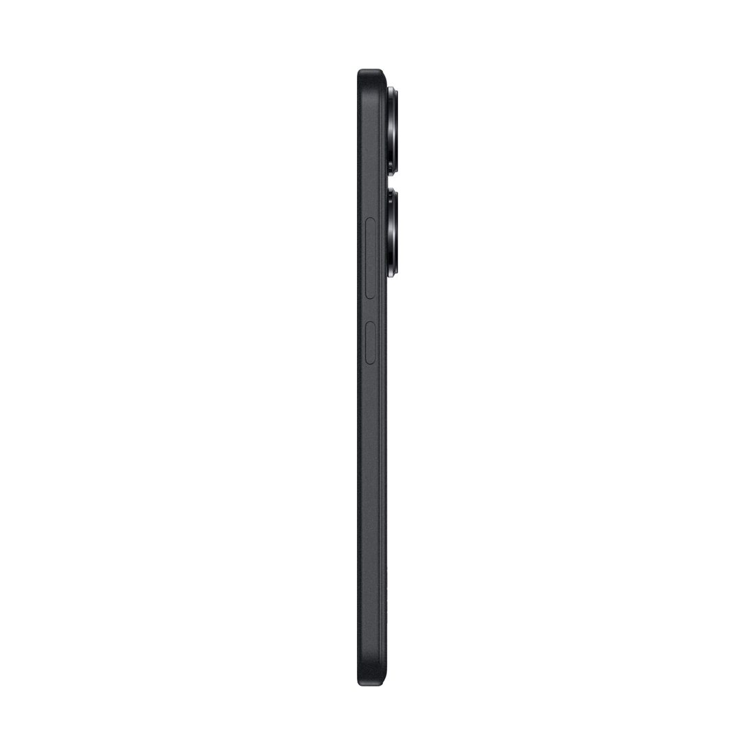 Мобильный телефон Poco F6 12GB RAM 512GB ROM Black  - фото 5