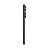 Мобильный телефон Poco F6 12GB RAM 512GB ROM Black  - фото 5