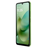 Смартфон Motorola G06 4/128GB Tendril - фото 5