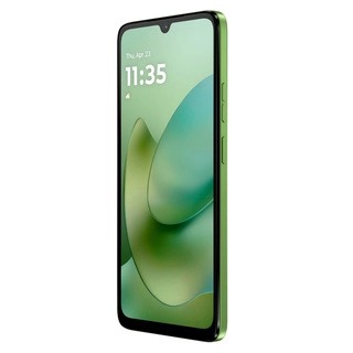 Смартфон Motorola G06 4/128GB Tendril - фото 5