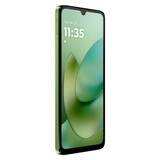 Смартфон Motorola G06 4/128GB Tendril - фото 4