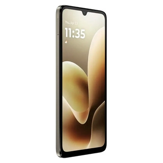 Motorola смартфоны G06 4/128GB Laurel Oak