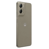 Motorola смартфоны G06 4/128GB Laurel Oak - фото 5