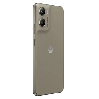 Motorola смартфоны G06 4/128GB Laurel Oak