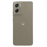 Motorola смартфоны G06 4/128GB Laurel Oak - фото 3