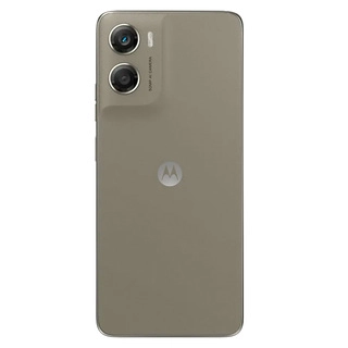 Motorola смартфоны G06 4/128GB Laurel Oak