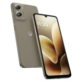 Motorola смартфоны G06 4/128GB Laurel Oak - фото 7