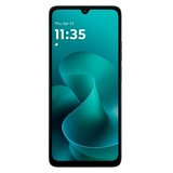 Motorola смартфоны G06 4/128GB Tapestry - фото 2