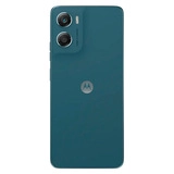 Motorola смартфоны G06 4/128GB Tapestry - фото 3