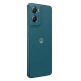 Motorola смартфоны G06 4/128GB Tapestry - фото 5