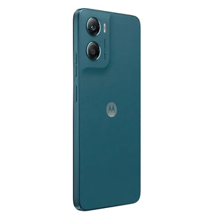 Motorola смартфоны G06 4/128GB Tapestry