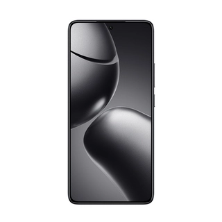 Мобильный телефон Xiaomi 14T 12GB RAM 256GB ROM Titan Black 