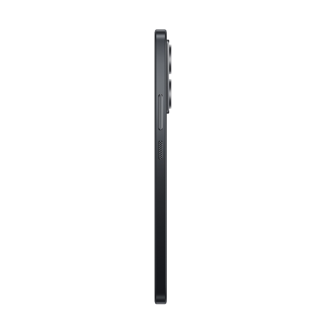 Мобильный телефон Xiaomi 14T 12GB RAM 256GB ROM Titan Black  - фото 2