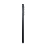 Мобильный телефон Xiaomi 14T 12GB RAM 256GB ROM Titan Black  - фото 2