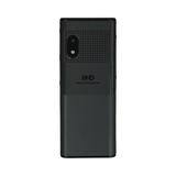 Мобильный телефон NOKIA HMD 150 MUSIC TA-1716 DS Dark Grey  - фото 3