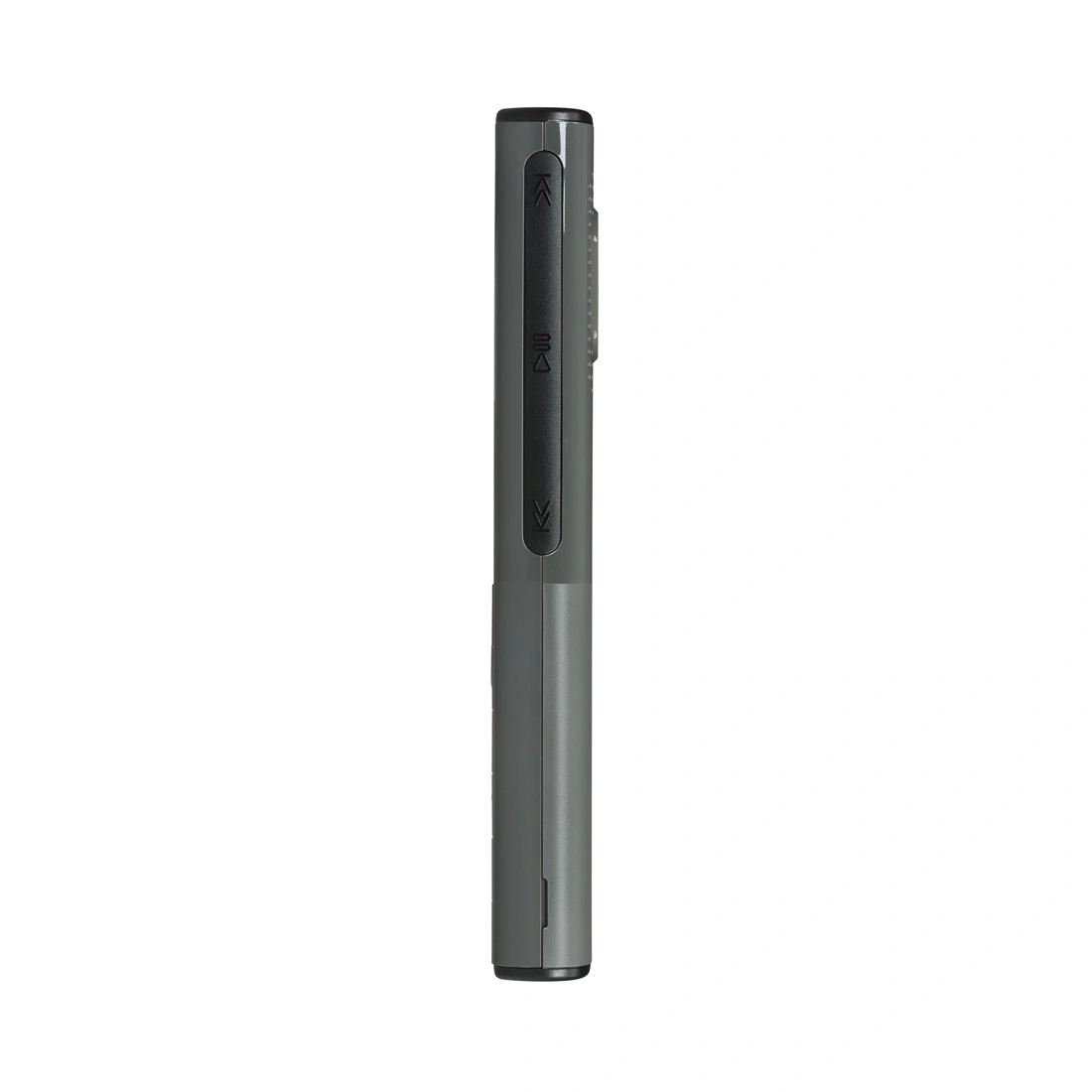 Мобильный телефон NOKIA HMD 150 MUSIC TA-1716 DS Dark Grey  - фото 2