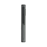 Мобильный телефон NOKIA HMD 150 MUSIC TA-1716 DS Dark Grey  - фото 2