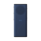 Мобильный телефон NOKIA HMD 130 MUSIC TA-1704 DS Blue  - фото 3