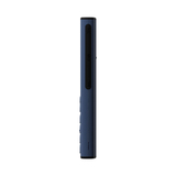 Мобильный телефон NOKIA HMD 130 MUSIC TA-1704 DS Blue  - фото 2