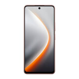 Мобильный телефон TECNO POVA 7 5G (LJ7) 256+8 GB Stardust Pink  - фото 6