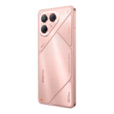 Мобильный телефон TECNO POVA 7 5G (LJ7) 256+8 GB Stardust Pink  - фото 2