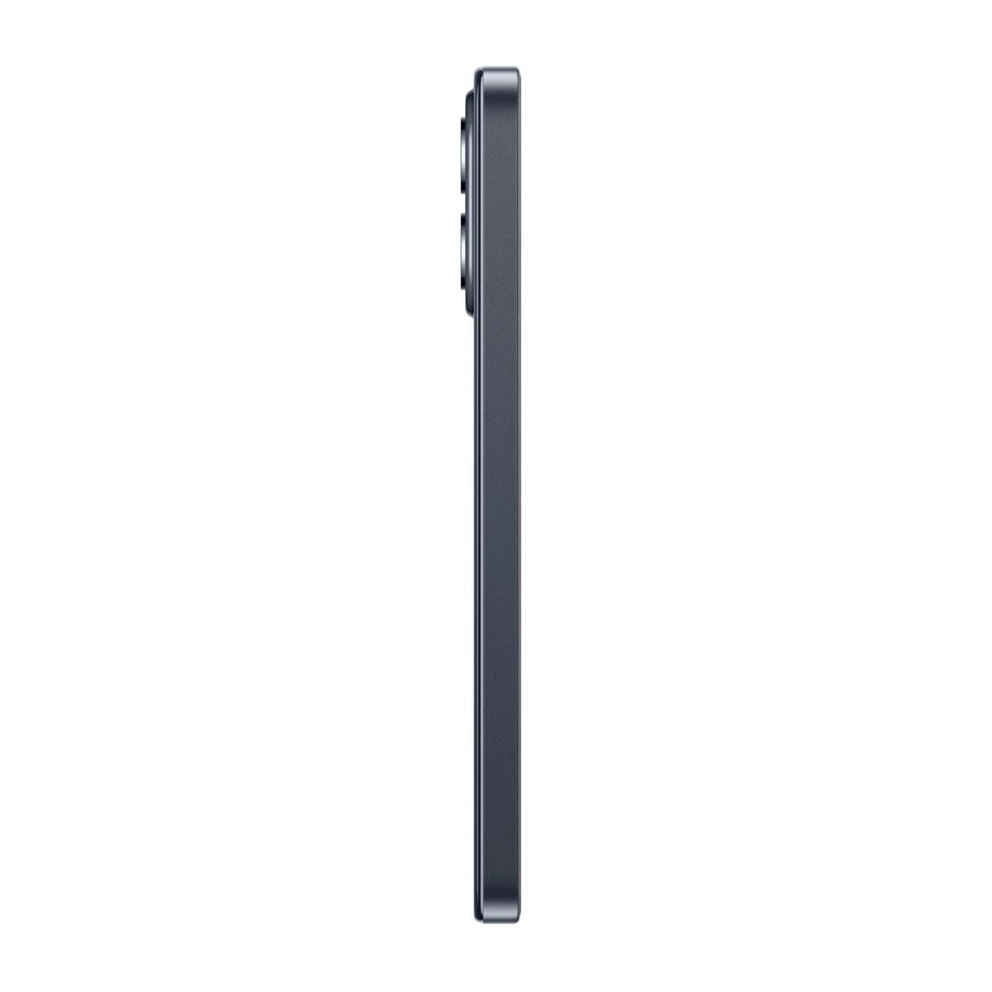 Мобильный телефон TECNO POVA 7 Ultra 5G (LJ9) 256+12 GB Geek Black  - фото 4