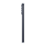 Мобильный телефон TECNO POVA 7 Ultra 5G (LJ9) 256+12 GB Geek Black  - фото 4