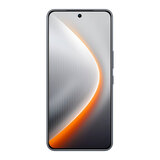 Мобильный телефон TECNO POVA 7 Ultra 5G (LJ9) 256+12 GB Geek Black 
