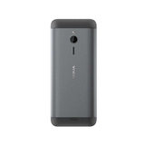 Мобильный телефон NOKIA 230 TA-1609 DS Black  - фото 2