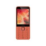 Мобильный телефон NOKIA 215 4G TA-1613 DS Peach  - фото 2