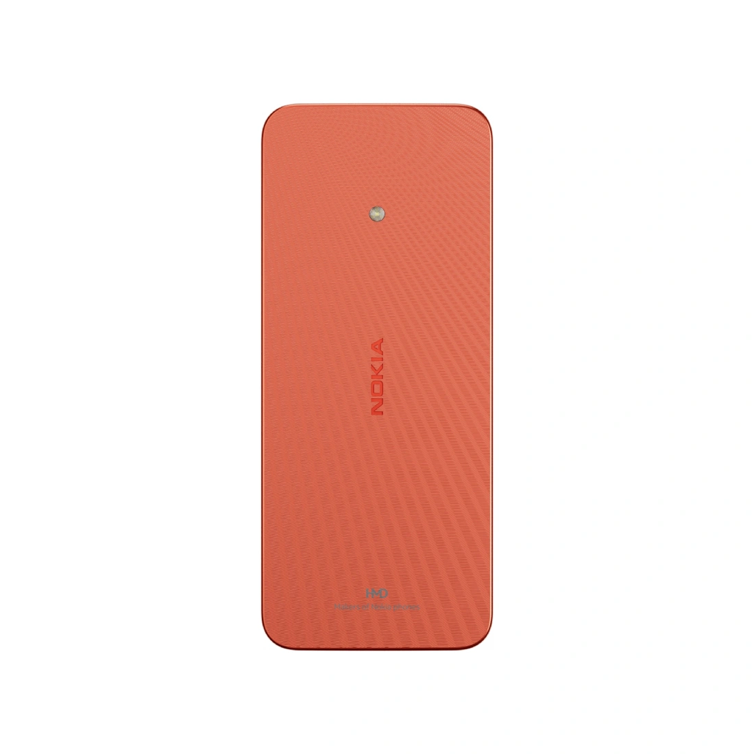 Мобильный телефон NOKIA 215 4G TA-1613 DS Peach  - фото 3