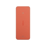 Мобильный телефон NOKIA 215 4G TA-1613 DS Peach  - фото 3