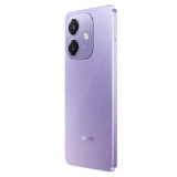 Смартфон OPPO A5i 4/64GB Starry Purple - фото 6