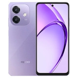 Смартфон OPPO A5i 4/64GB Starry Purple