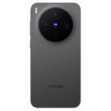 Vivo смартфоны X300 16/512GB Black - фото 3