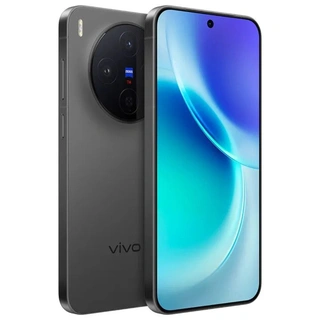 Vivo смартфоны X300 16/512GB Black - фото 4