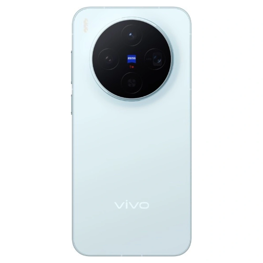 Vivo смартфоны X300 16/512GB Blue - фото 3