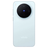 Vivo смартфоны X300 16/512GB Blue - фото 3