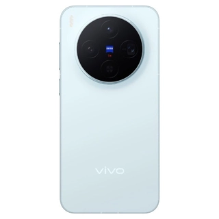 Vivo смартфоны X300 16/512GB Blue