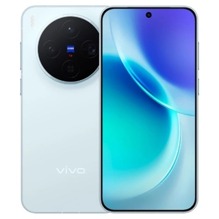 Vivo смартфоны X300 16/512GB Blue
