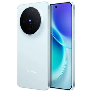 Vivo смартфоны X300 16/512GB Blue
