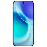 Vivo смартфоны X300 16/512GB Blue - фото 2