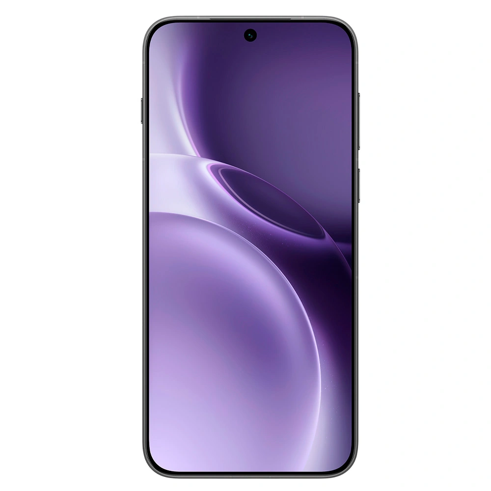 Смартфон VIVO X300 Pro 16/512GB Black - фото 2