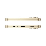Realme смартфоны Note 70 4/128GB Gold - фото 2